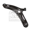 FEBI BILSTEIN Lenker, Radaufhängung 178644 für 54500-1P000