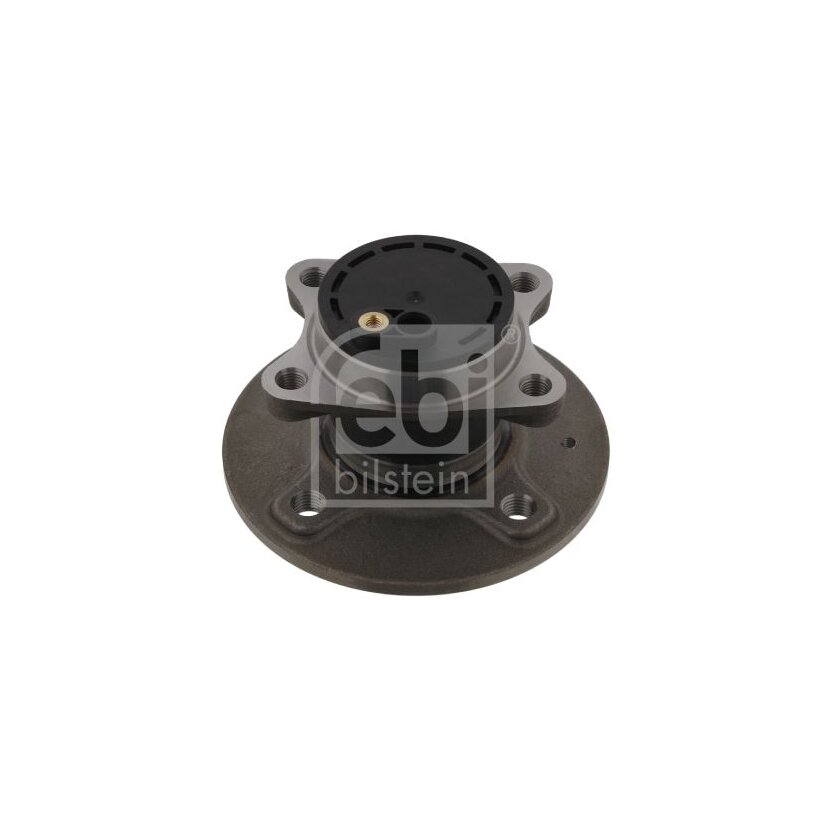 FEBI BILSTEIN Radlagersatz 31063 für 16 077 044 80