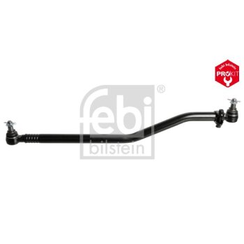 FEBI BILSTEIN Lenkstange 107361 für 1406 038