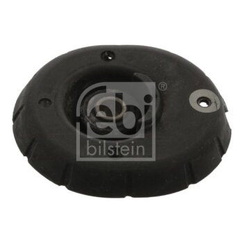 FEBI BILSTEIN Federbeinstützlager 39133 für...