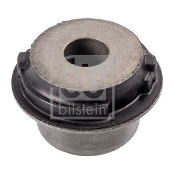 FEBI BILSTEIN Lagerung, Lenker 36168 für A220 333 28 14