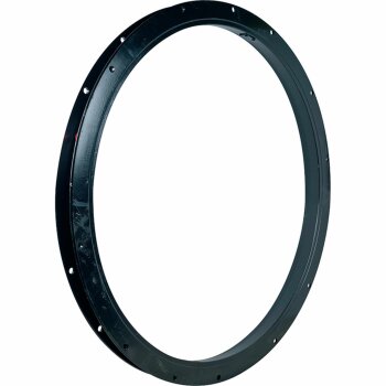 Jost Drehkranz Gebohrt Krone He 1300/22W - KLKHW23A10103