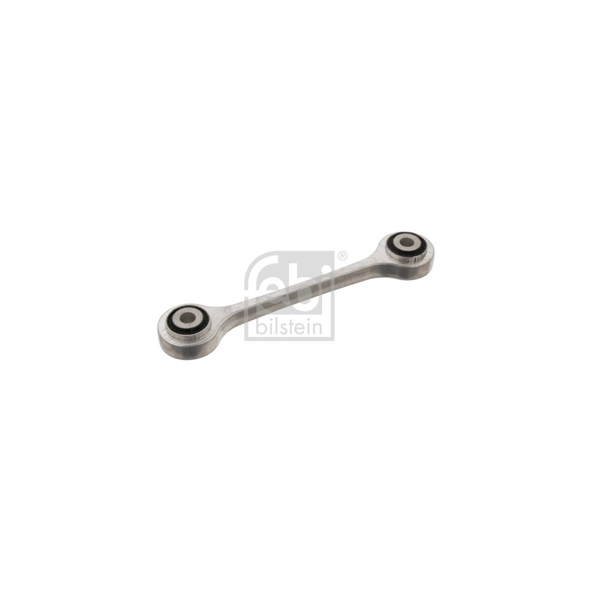 FEBI BILSTEIN Stange/Strebe, Stabilisator 31706 für 7L0 411 317
