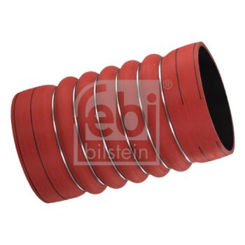 FEBI BILSTEIN Ladeluftschlauch 26516 für A002 094 55 82