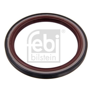 FEBI BILSTEIN Wellendichtring, Kurbelwelle 10542 für...