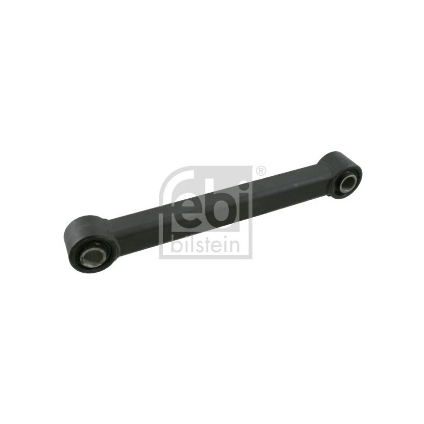 FEBI BILSTEIN Lenker, Radaufhängung 05149 für 05.443.47.02.1