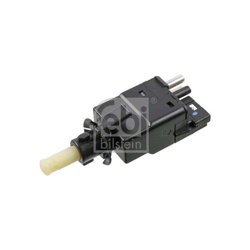 FEBI BILSTEIN Bremslichtschalter 36134 für A000 545 77 09