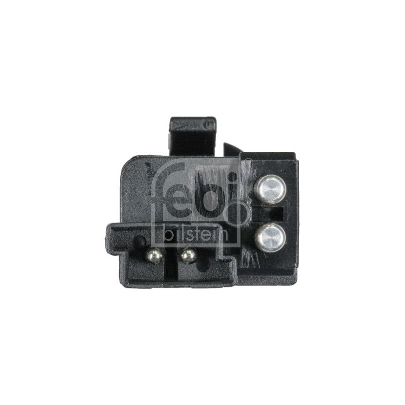 FEBI BILSTEIN Bremslichtschalter 36134 für A000 545 77 09