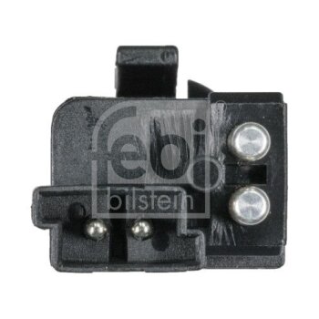 FEBI BILSTEIN Bremslichtschalter 36134 für A000 545...