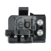 FEBI BILSTEIN Bremslichtschalter 36134 für A000 545 77 09