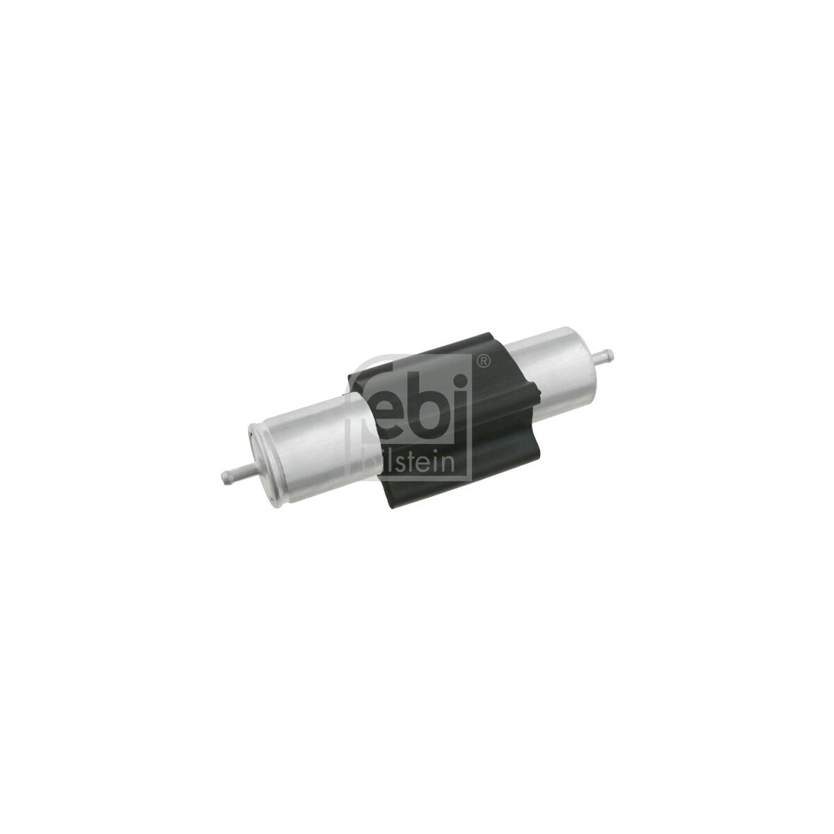 FEBI BILSTEIN Kraftstofffilter 26416 für 13 32 7 787 476