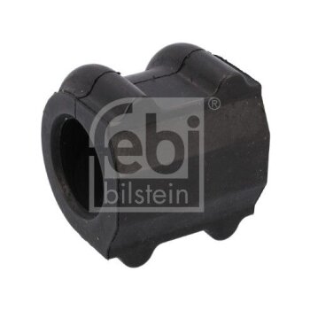FEBI BILSTEIN Lagerung, Stabilisator 188393 für...