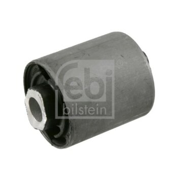 FEBI BILSTEIN Buchse, Fahrerhauslagerung 15241 für 1...