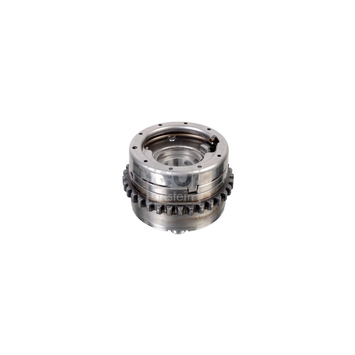 FEBI BILSTEIN Nockenwellenversteller 176729 für A278 050 14 47