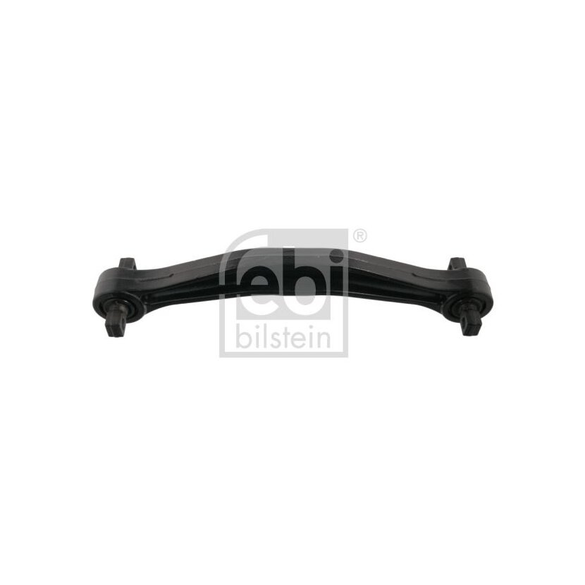 FEBI BILSTEIN Lenker, Radaufhängung 35651 für 1 486 756