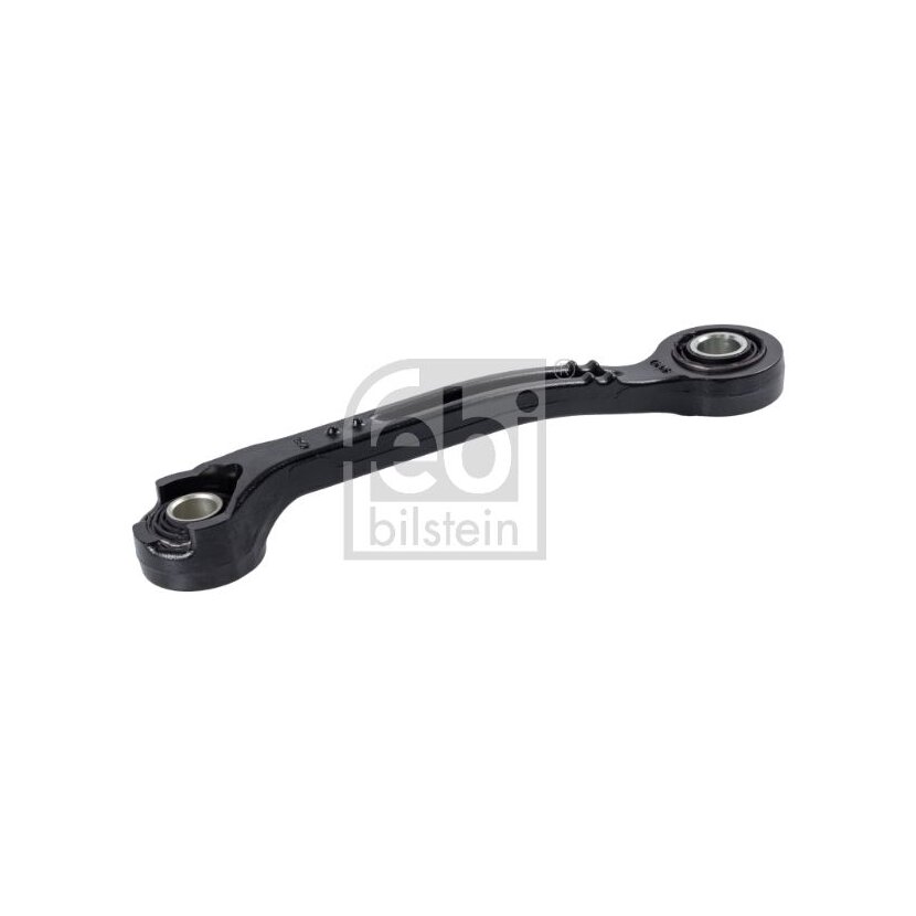 FEBI BILSTEIN Stange/Strebe, Stabilisator 172309 für A960 320 44 37