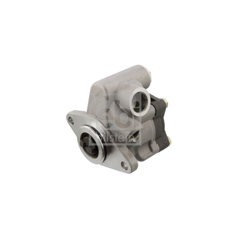 FEBI BILSTEIN Hydraulikpumpe, Lenkung 106030 für A002 460 35 80