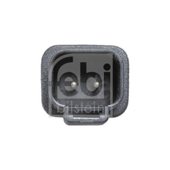 FEBI BILSTEIN Arbeitsscheinwerfer 173159 für 1180272