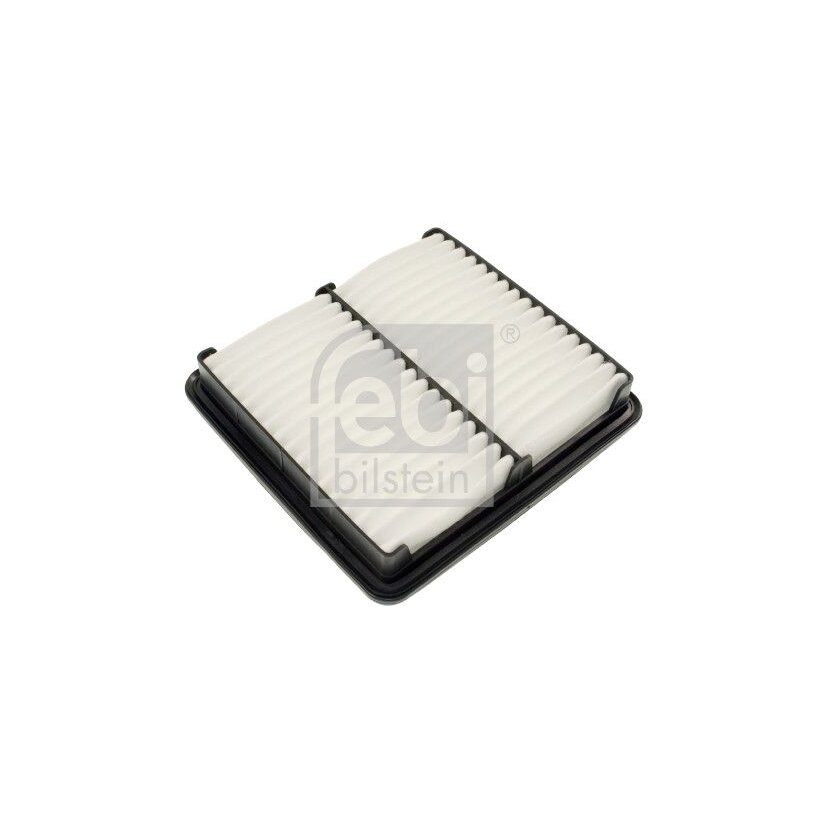 FEBI BILSTEIN Luftfilter 184340 für 42390018