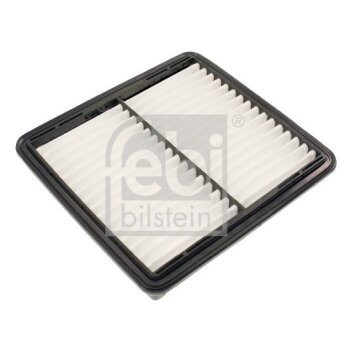 FEBI BILSTEIN Luftfilter 184340 für 42390018