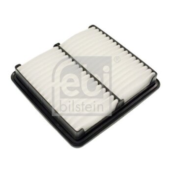 FEBI BILSTEIN Luftfilter 184340 für 42390018