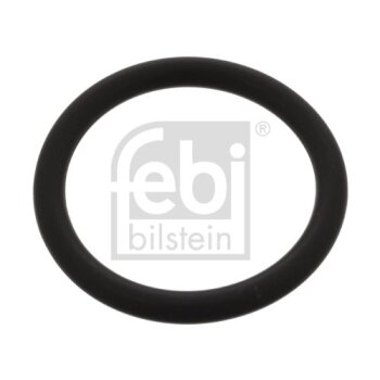 FEBI BILSTEIN Dichtring, Achsschenkel 45369 für 477059
