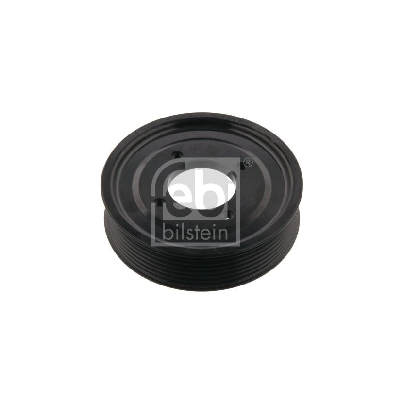 FEBI BILSTEIN Riemenscheibe, Wasserpumpe 38329 für 11 51 1 742 045