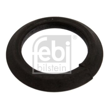 FEBI BILSTEIN Limesring, Felge 01656 für 0 0247 8940