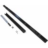 HESTAL Liftmaster 770 mit Hubarretierung Ktl - schwarz -...