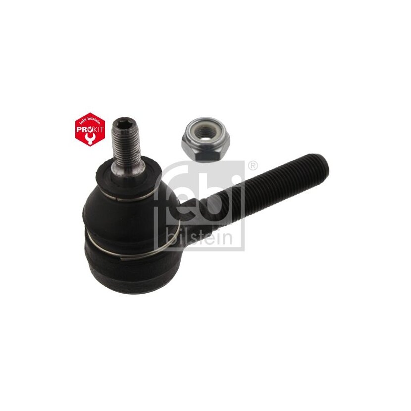 FEBI BILSTEIN Spurstangenkopf 01712 für A000 338 07 10