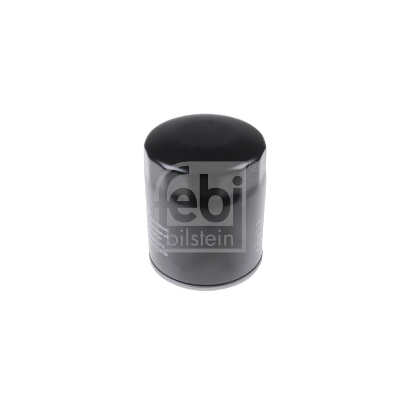 FEBI BILSTEIN Ölfilter 109204 für MN960320