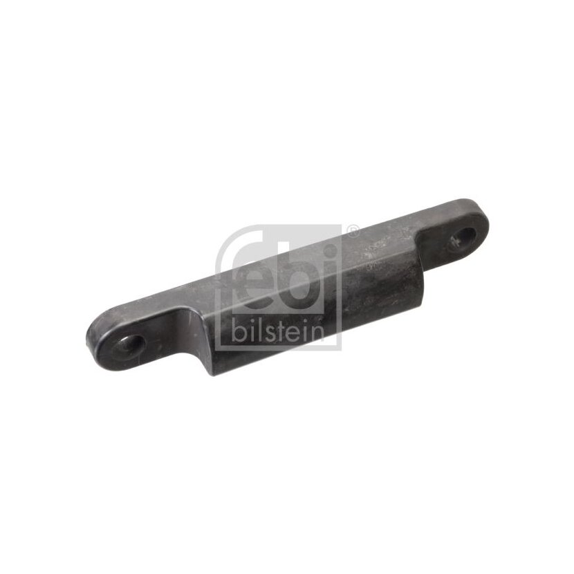 FEBI BILSTEIN Anschlagpuffer, Federung 106164 für A960 325 03 44
