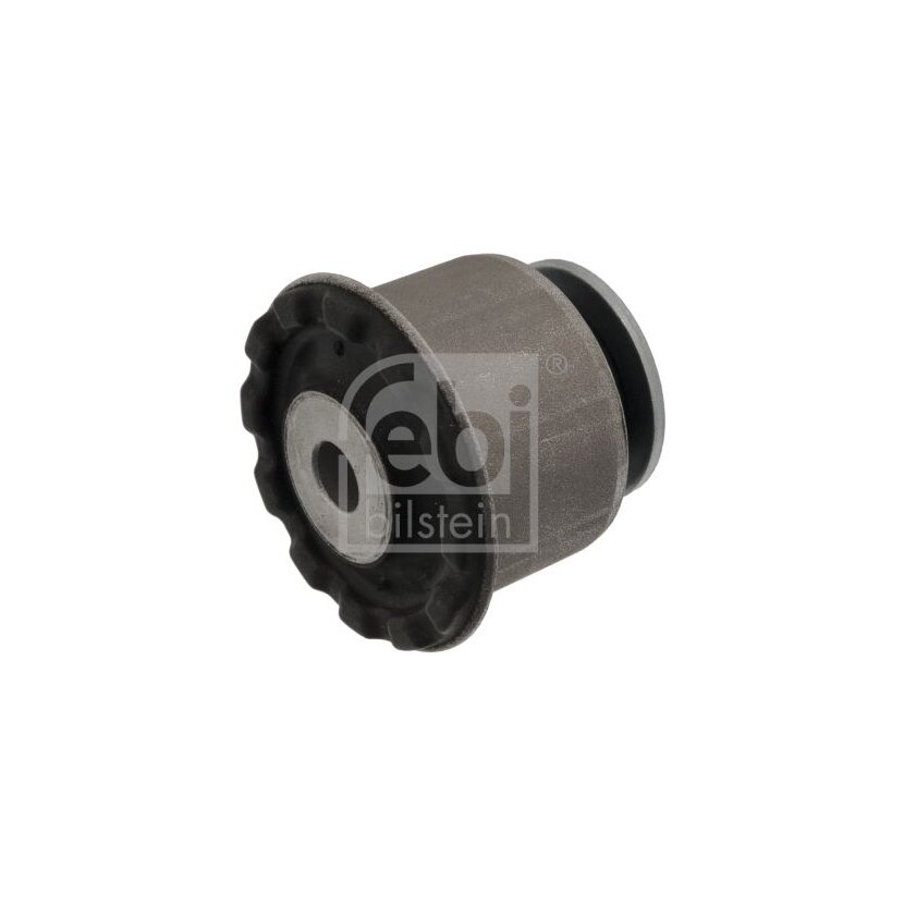 FEBI BILSTEIN Lagerung, Lenker 49780 für A166 333 00 00