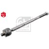 FEBI BILSTEIN Axialgelenk, Spurstange 29233 für 16 03 268