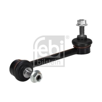 FEBI BILSTEIN Stange/Strebe, Stabilisator 180691 für...