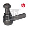 FEBI BILSTEIN Spurstangenkopf 18885 für 81.95301.6324