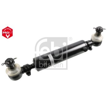FEBI BILSTEIN Arbeitszylinder, Servolenkung 182207...