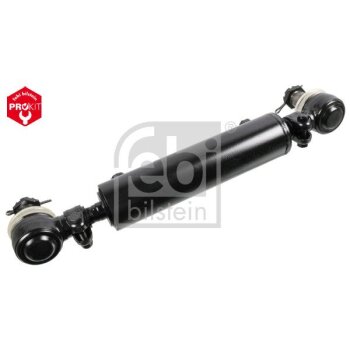 FEBI BILSTEIN Arbeitszylinder, Servolenkung 182207...
