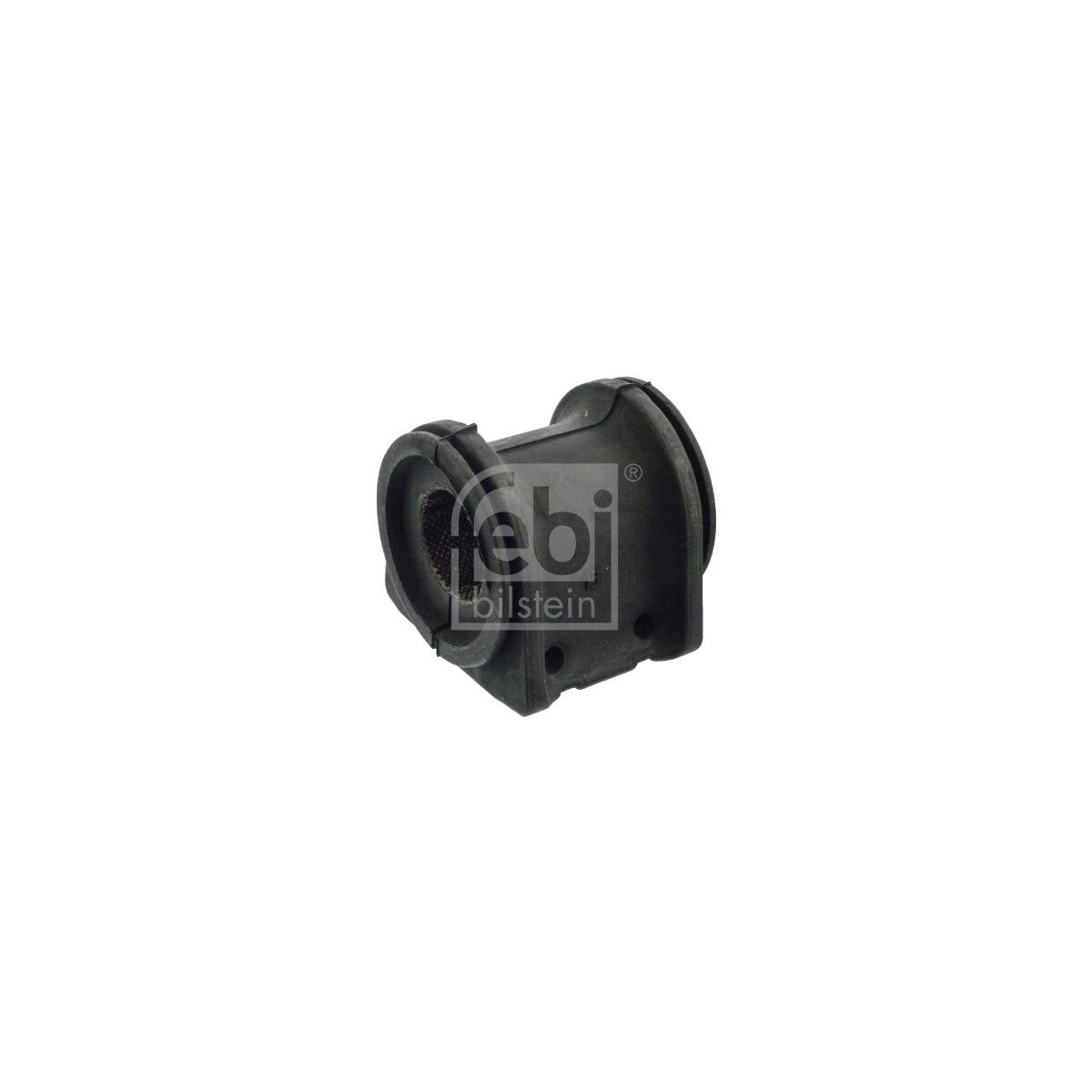 FEBI BILSTEIN Lagerung, Stabilisator 104616 für A639 323 05 85