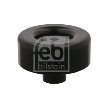 FEBI BILSTEIN Umlenk-/Führungsrolle,...