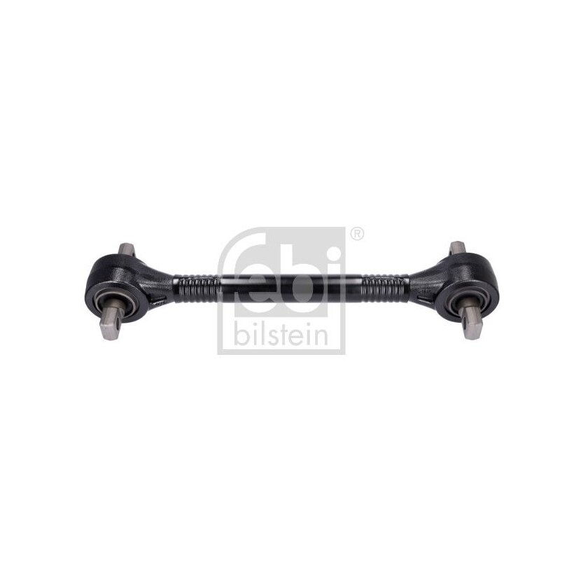 FEBI BILSTEIN Lenker, Radaufhängung 182844 für 2 474 585