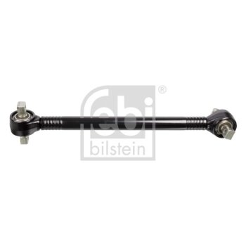 FEBI BILSTEIN Lenker, Radaufhängung 103355 für...