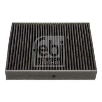 FEBI BILSTEIN Filter, Innenraumluft 37114 für 64 11...