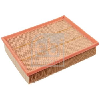 FEBI BILSTEIN Luftfilter 11209 für 070 112 920