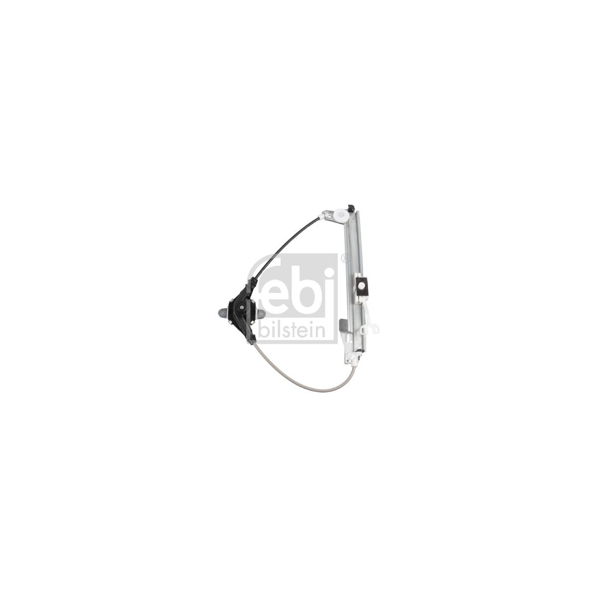 FEBI BILSTEIN Fensterheber 177828 für 51723324