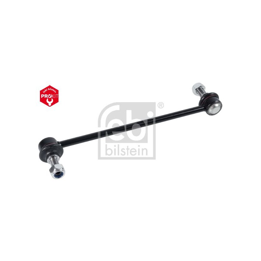 FEBI BILSTEIN Stange/Strebe, Stabilisator 23636 für 48820-0E010