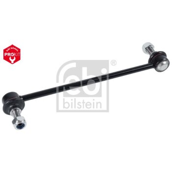 FEBI BILSTEIN Stange/Strebe, Stabilisator 23636 für...