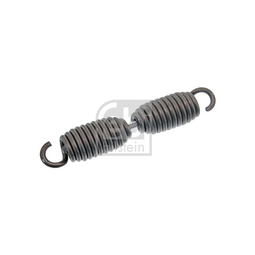 FEBI BILSTEIN Feder, Bremsbacken 05975 für 05.397.58.03.0