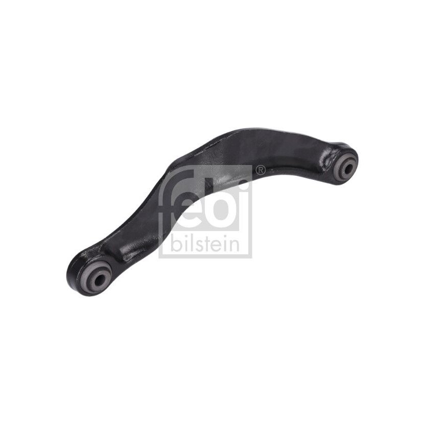 FEBI BILSTEIN Lenker, Radaufhängung 184455 für 30748375