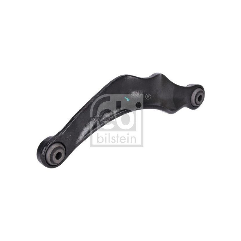 FEBI BILSTEIN Lenker, Radaufhängung 184455 für 30748375